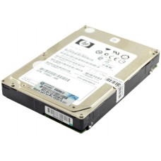 HP DRV HD 146G SAS 2.5 6Gb DP 15K HP DRV HD 146G SAS 2.5 6Gb DP 15K